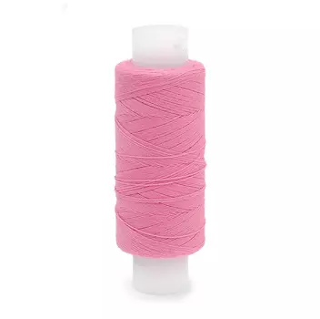 Нитки 45ЛЛ ( 200м) цветные (1306)