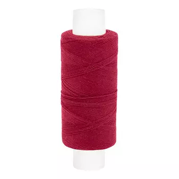 Нитки 45ЛЛ ( 200м) цветные (1408)