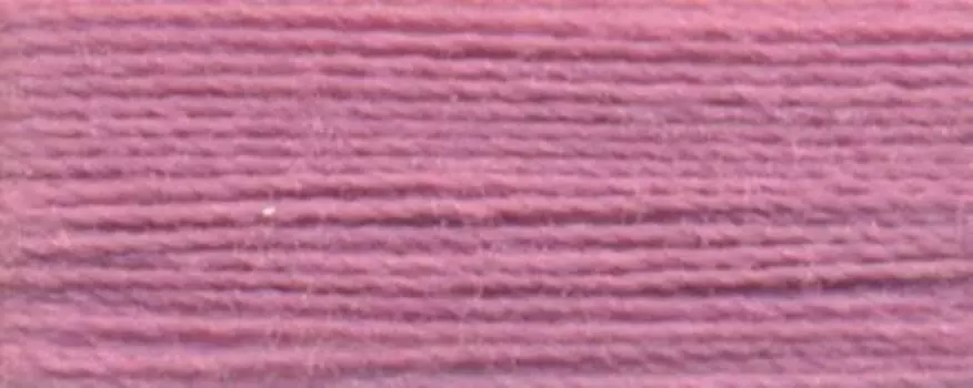 Нитки 45ЛЛ ( 200м) цветные (1502)