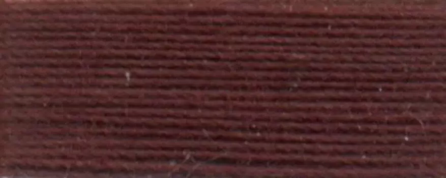 Нитки 45ЛЛ ( 200м) цветные (1510)