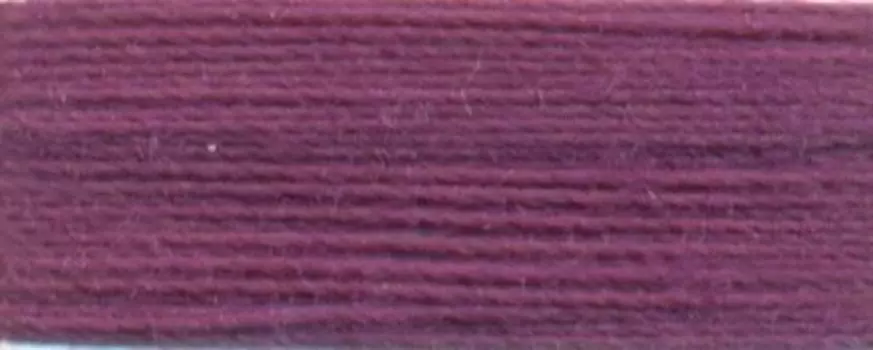 Нитки 45ЛЛ ( 200м) цветные (1708)