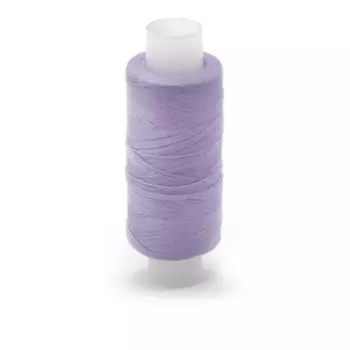 Нитки 45ЛЛ ( 200м) цветные (1902)