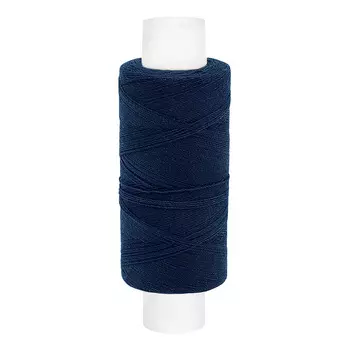 Нитки 45ЛЛ ( 200м) цветные (2216)