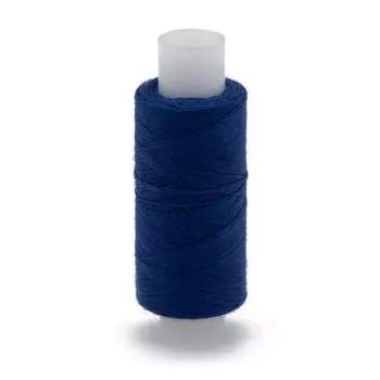 Нитки 45ЛЛ ( 200м) цветные (2314)