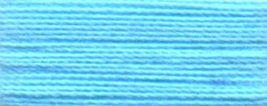 Нитки 45ЛЛ ( 200м) цветные (2502)