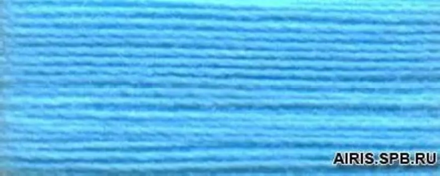 Нитки 45ЛЛ ( 200м) цветные (2504)