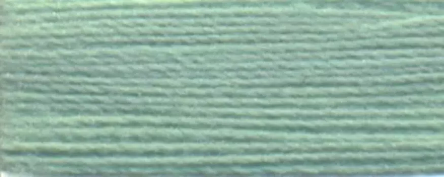 Нитки 45ЛЛ ( 200м) цветные (2804)