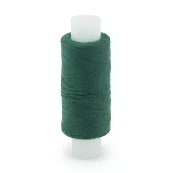 Нитки 45ЛЛ ( 200м) цветные (3304)