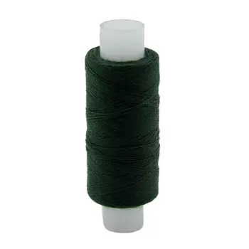 Нитки 45ЛЛ ( 200м) цветные (3307)