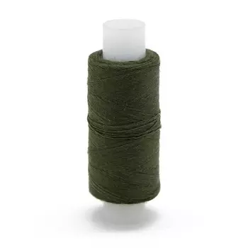 Нитки 45ЛЛ ( 200м) цветные (3608)