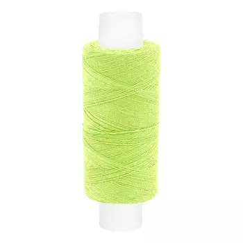 Нитки 45ЛЛ ( 200м) цветные (3704)