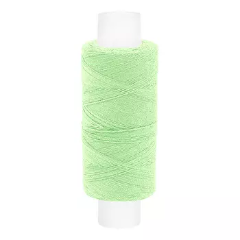 Нитки 45ЛЛ ( 200м) цветные (3902)