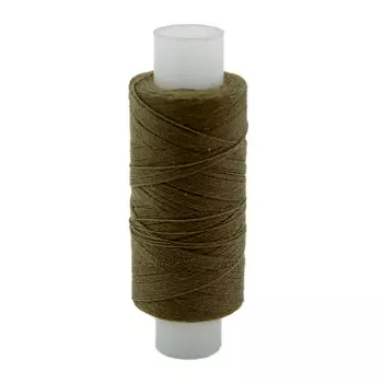 Нитки 45ЛЛ ( 200м) цветные (4110)