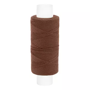 Нитки 45ЛЛ ( 200м) цветные (4420)