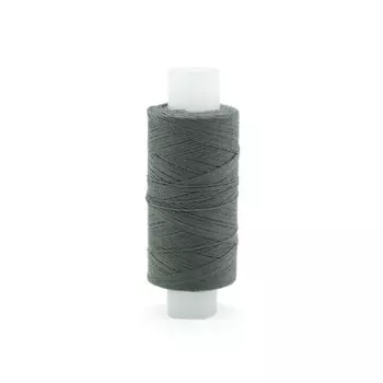 Нитки 45ЛЛ ( 200м) цветные (4904)