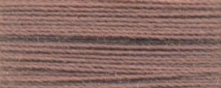 Нитки 45ЛЛ ( 200м) цветные (5006)