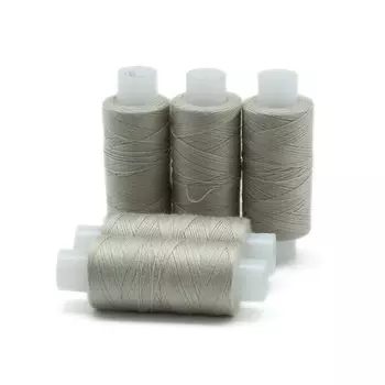 Нитки 45ЛЛ ( 200м) цветные (5202)