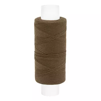 Нитки 45ЛЛ ( 200м) цветные (5206)