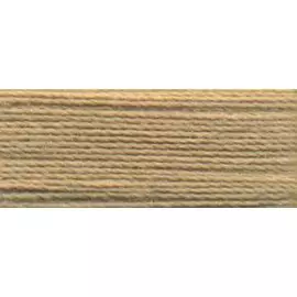 Нитки 45ЛЛ ( 200м) цветные (5304)