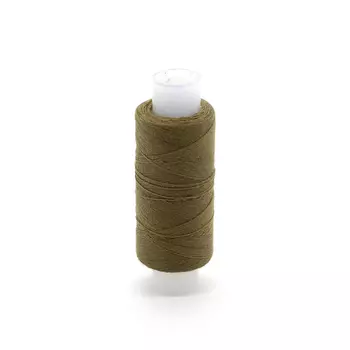 Нитки 45ЛЛ ( 200м) цветные (5406)