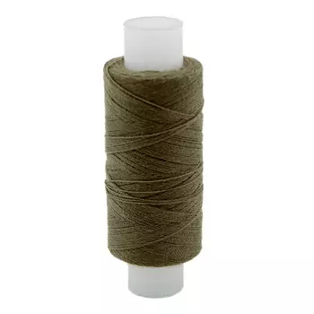 Нитки 45ЛЛ ( 200м) цветные (5502)