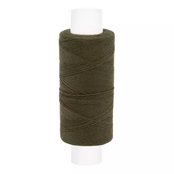 Нитки 45ЛЛ ( 200м) цветные (5508)