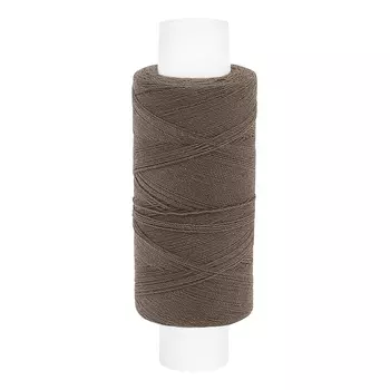 Нитки 45ЛЛ ( 200м) цветные (5603)