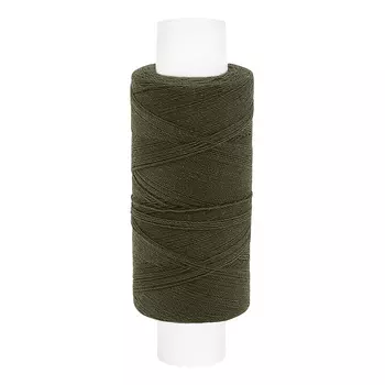 Нитки 45ЛЛ ( 200м) цветные (5706)