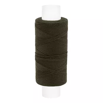 Нитки 45ЛЛ ( 200м) цветные (5708)