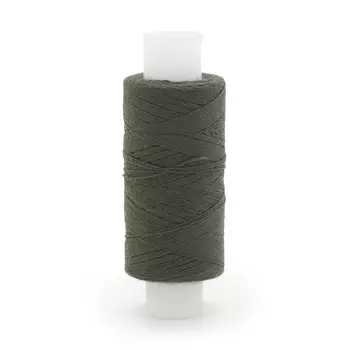 Нитки 45ЛЛ ( 200м) цветные (5810)