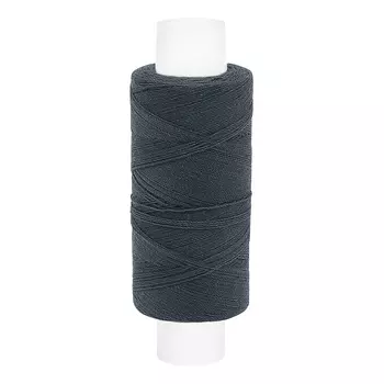 Нитки 45ЛЛ ( 200м) цветные (6108)