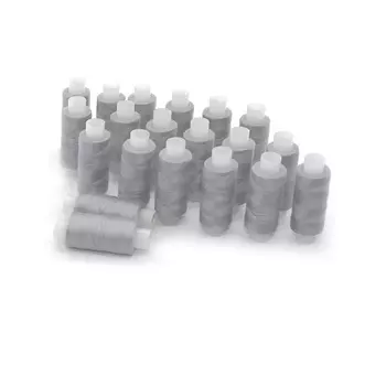 Нитки 45ЛЛ ( 200м) цветные (6202)