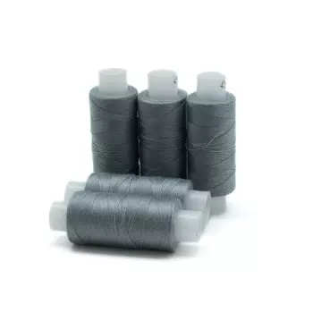 Нитки 45ЛЛ ( 200м) цветные (6706)