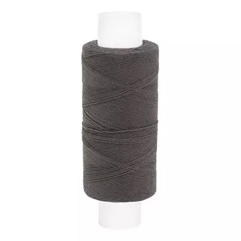 Нитки 45ЛЛ ( 200м) цветные (6712)