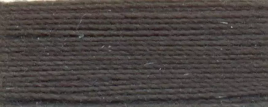 Нитки 45ЛЛ ( 200м) цветные (6714)