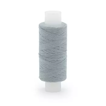 Нитки 45ЛЛ ( 200м) цветные (6802)