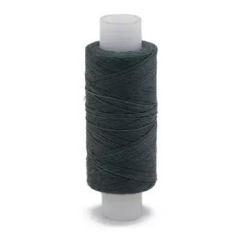 Нитки 45ЛЛ ( 200м) цветные (6806)