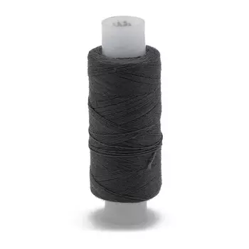 Нитки 45ЛЛ ( 200м) цветные (6810)