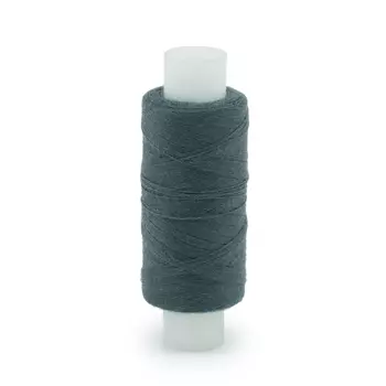 Нитки 45ЛЛ ( 200м) цветные (6812)