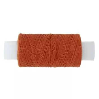 Нитки 45ЛЛ ( 200м) цветные КН (017)