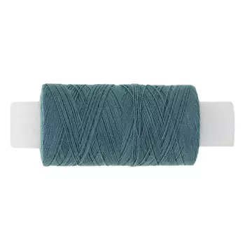 Нитки 45ЛЛ ( 200м) цветные КН (064)