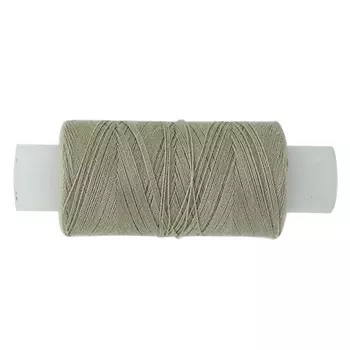 Нитки 45ЛЛ ( 200м) цветные КН (106)