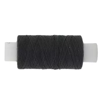 Нитки 45ЛЛ ( 200м) цветные КН (116)