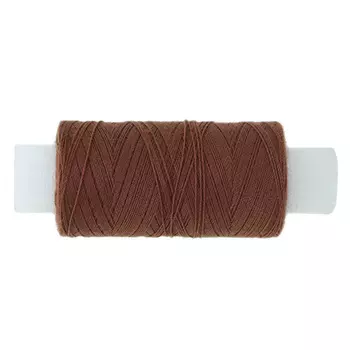 Нитки 45ЛЛ ( 200м) цветные КН (204)