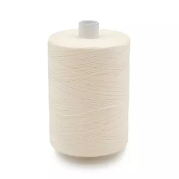 Нитки 45ЛЛ ( 2500м) цветные (0102)