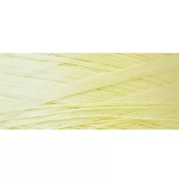 Нитки 45ЛЛ ( 2500м) цветные (0202)