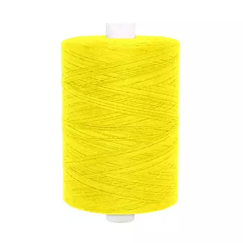 Нитки 45ЛЛ ( 2500м) цветные (0208)