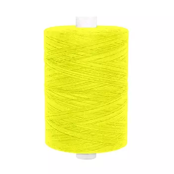 Нитки 45ЛЛ ( 2500м) цветные (0304)