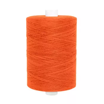 Нитки 45ЛЛ ( 2500м) цветные (0614)