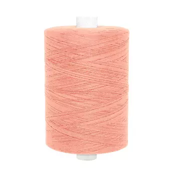 Нитки 45ЛЛ ( 2500м) цветные (1002)